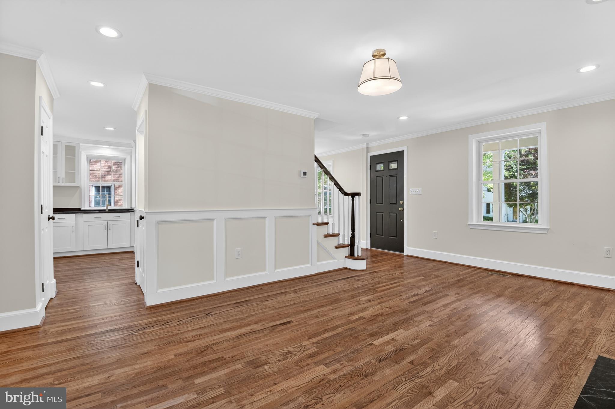10104 Big Rock Road Silver Spring, MD 20901 - Photo 13 of 64