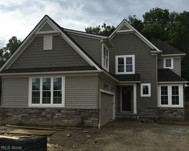 7372 Villa Ridge Chagrin Falls, OH 44023 - Photo 1 of 1