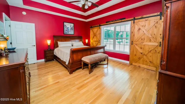 $655,000 | 569 Fairburn Court Northwest, Calabash, NC 28467