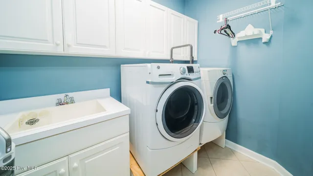 $655,000 | 569 Fairburn Court Northwest, Calabash, NC 28467