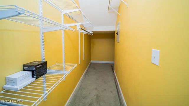 $655,000 | 569 Fairburn Court Northwest, Calabash, NC 28467