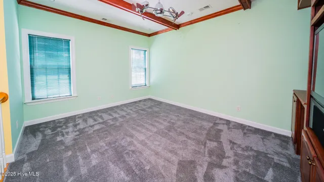 $655,000 | 569 Fairburn Court Northwest, Calabash, NC 28467