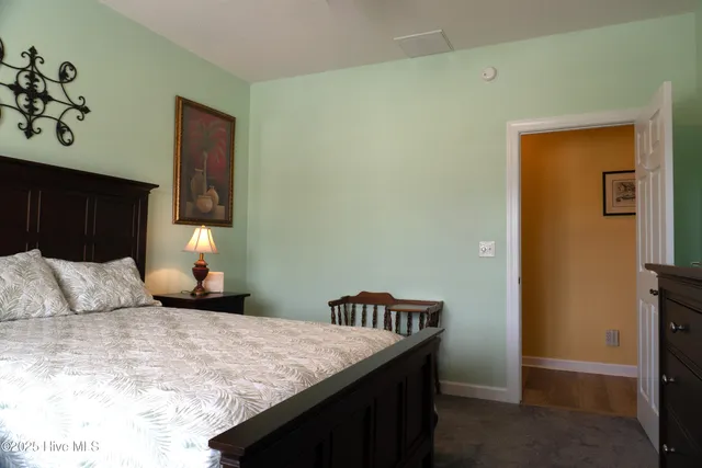 $655,000 | 569 Fairburn Court Northwest, Calabash, NC 28467