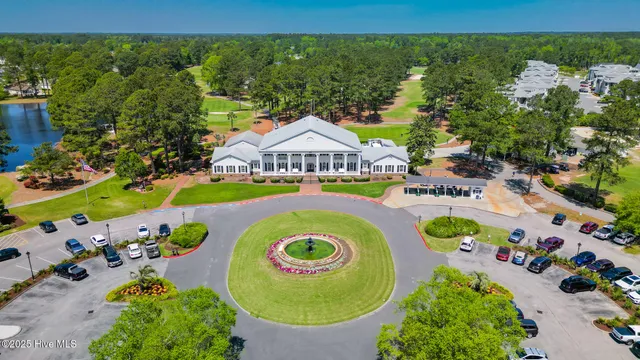 $655,000 | 569 Fairburn Court Northwest, Calabash, NC 28467