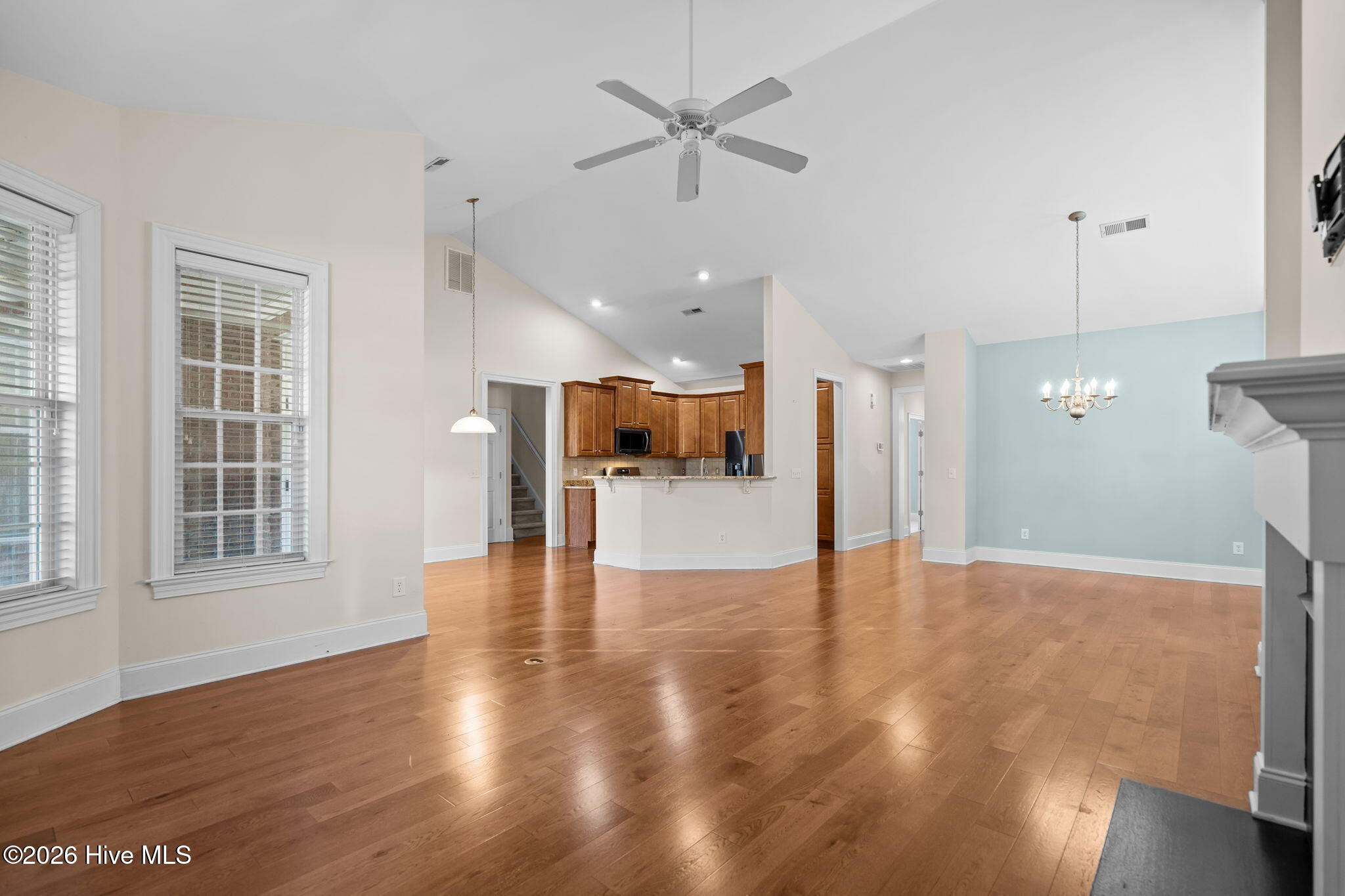 258 Morning View Way Leland, NC 28451 - Photo 11 of 81 24-web-or-mls-DSC05506