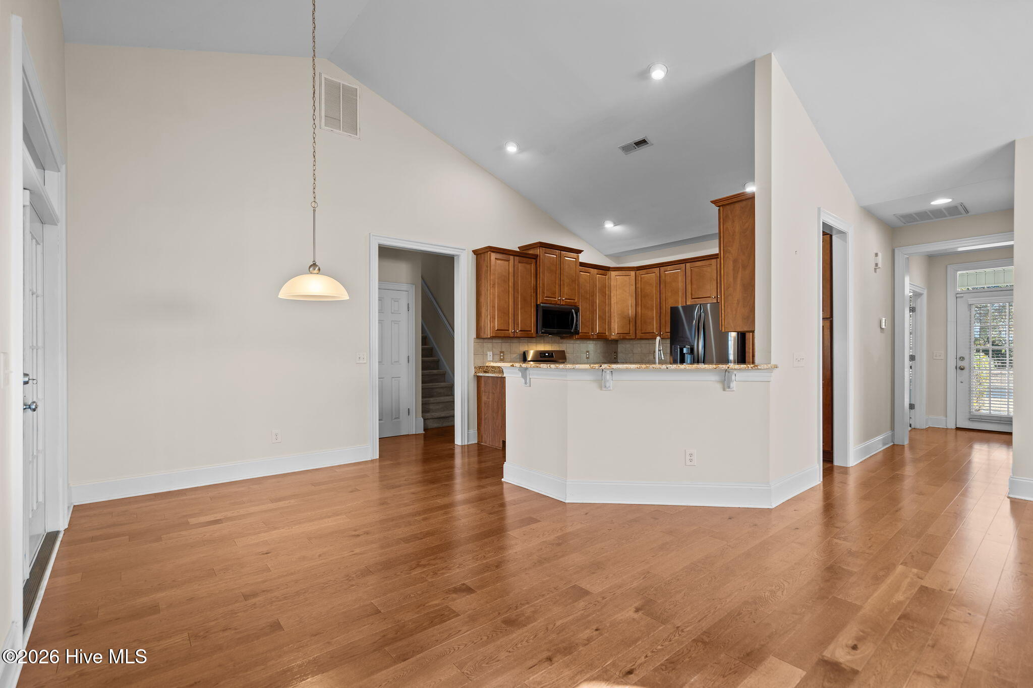 258 Morning View Way Leland, NC 28451 - Photo 13 of 81 26-web-or-mls-DSC05512