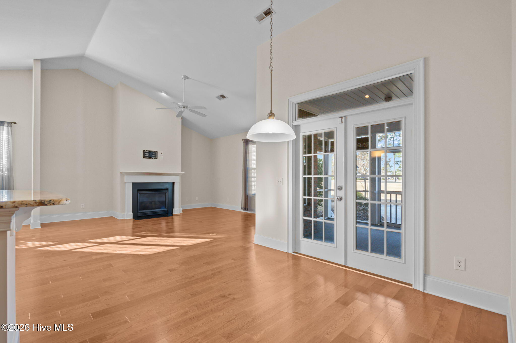 258 Morning View Way Leland, NC 28451 - Photo 14 of 81 27-web-or-mls-DSC05515