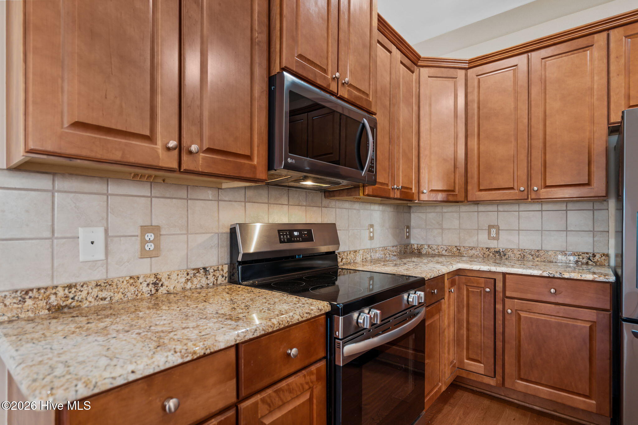 258 Morning View Way Leland, NC 28451 - Photo 16 of 81 29-web-or-mls-DSC05521