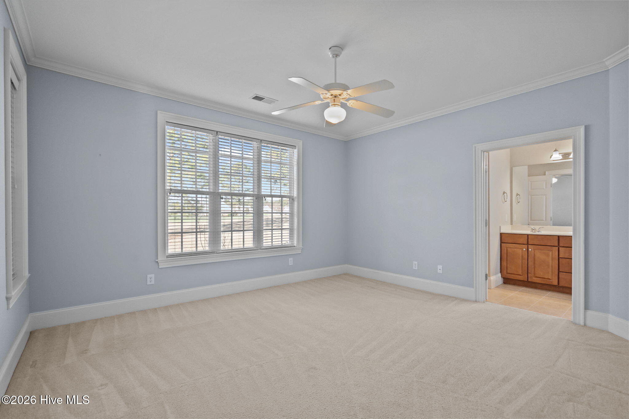 258 Morning View Way Leland, NC 28451 - Photo 20 of 81 33-web-or-mls-DSC05533