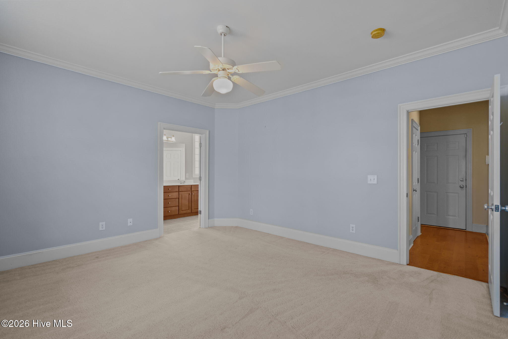 258 Morning View Way Leland, NC 28451 - Photo 21 of 81 34-web-or-mls-DSC05536