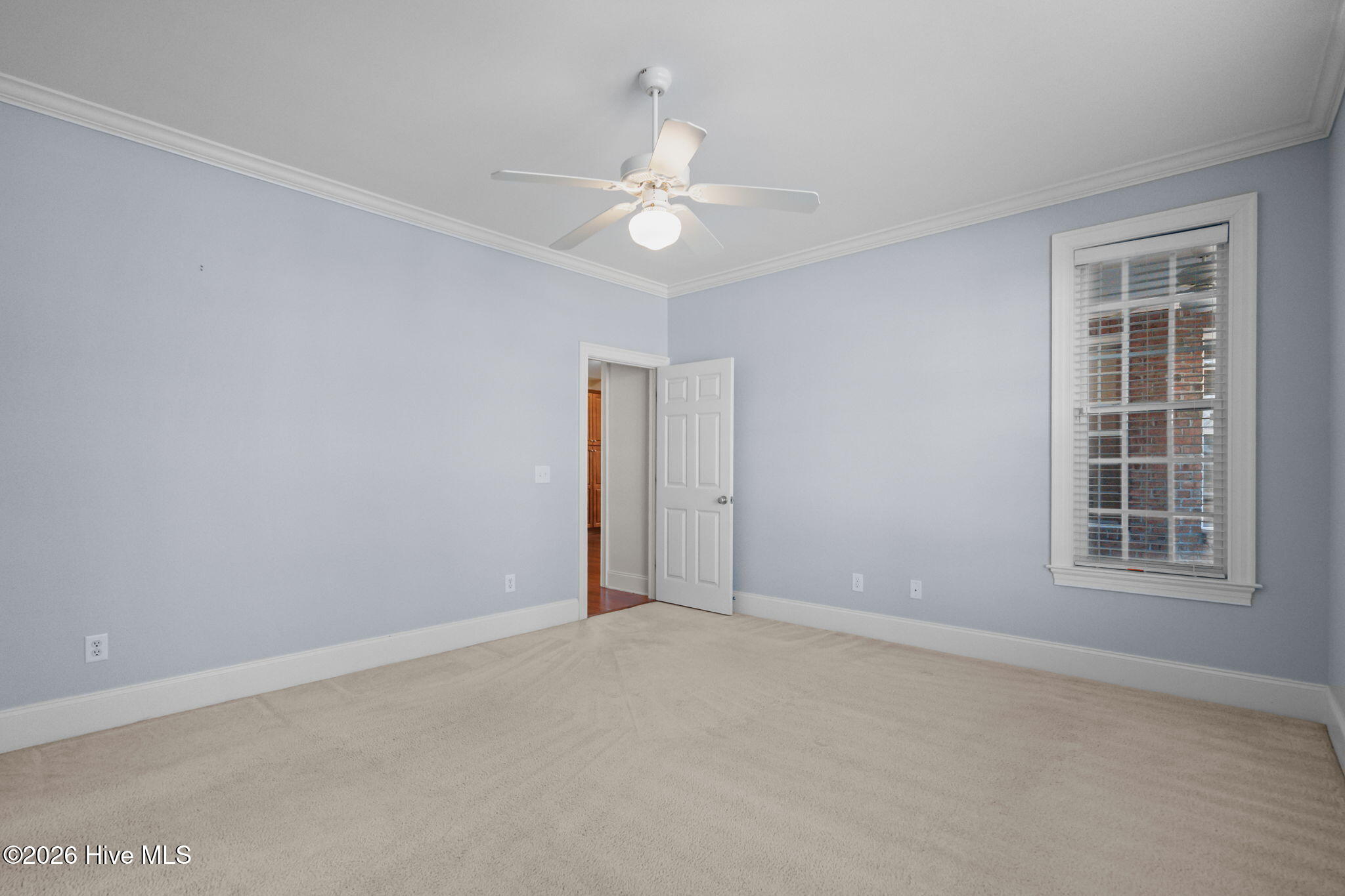 258 Morning View Way Leland, NC 28451 - Photo 22 of 81 35-web-or-mls-DSC05539