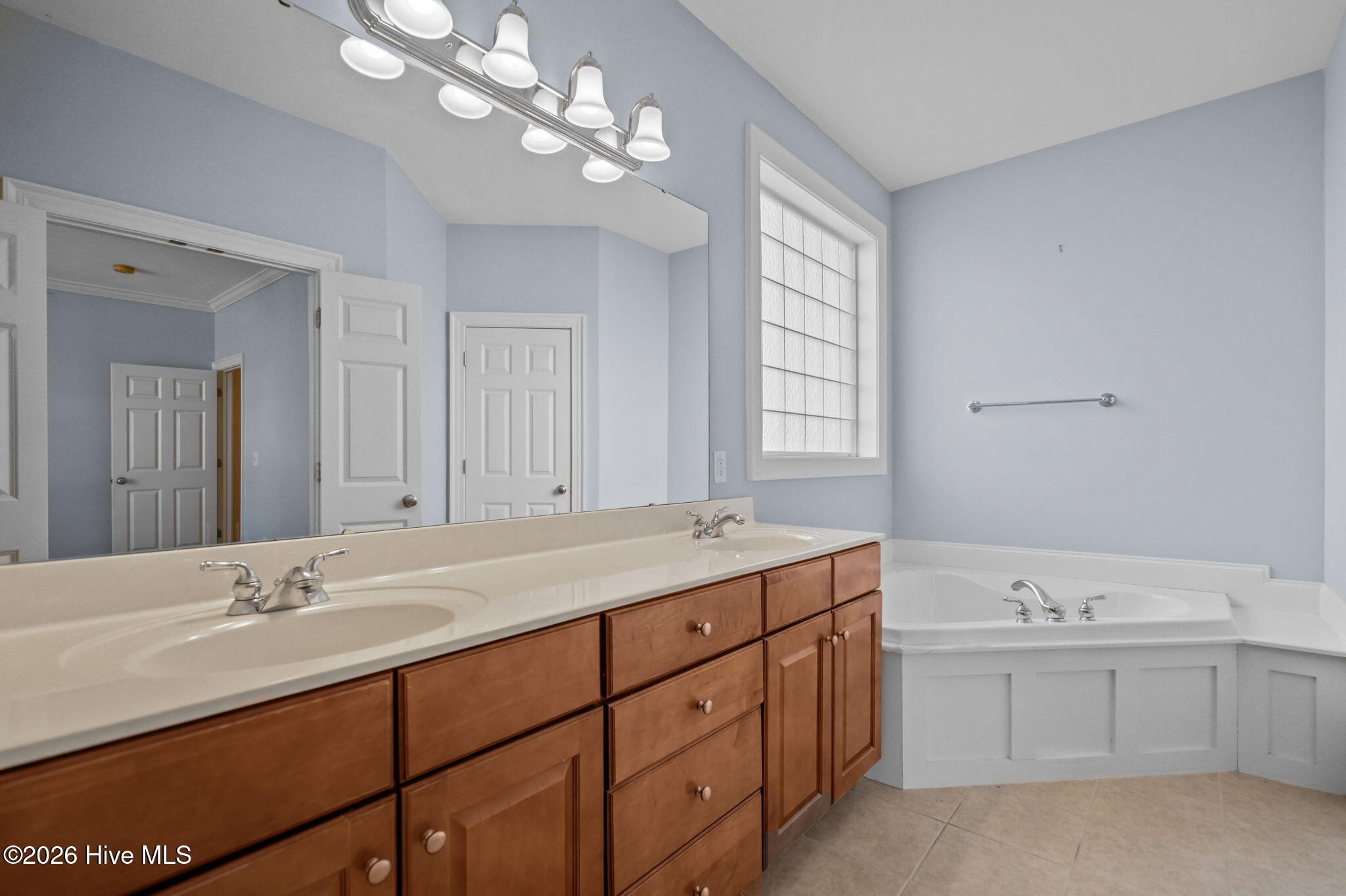 258 Morning View Way Leland, NC 28451 - Photo 23 of 81 36-web-or-mls-DSC05545