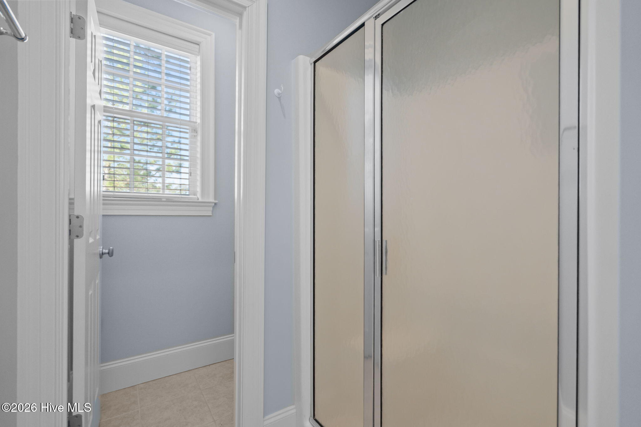 258 Morning View Way Leland, NC 28451 - Photo 24 of 81 37-web-or-mls-DSC05551