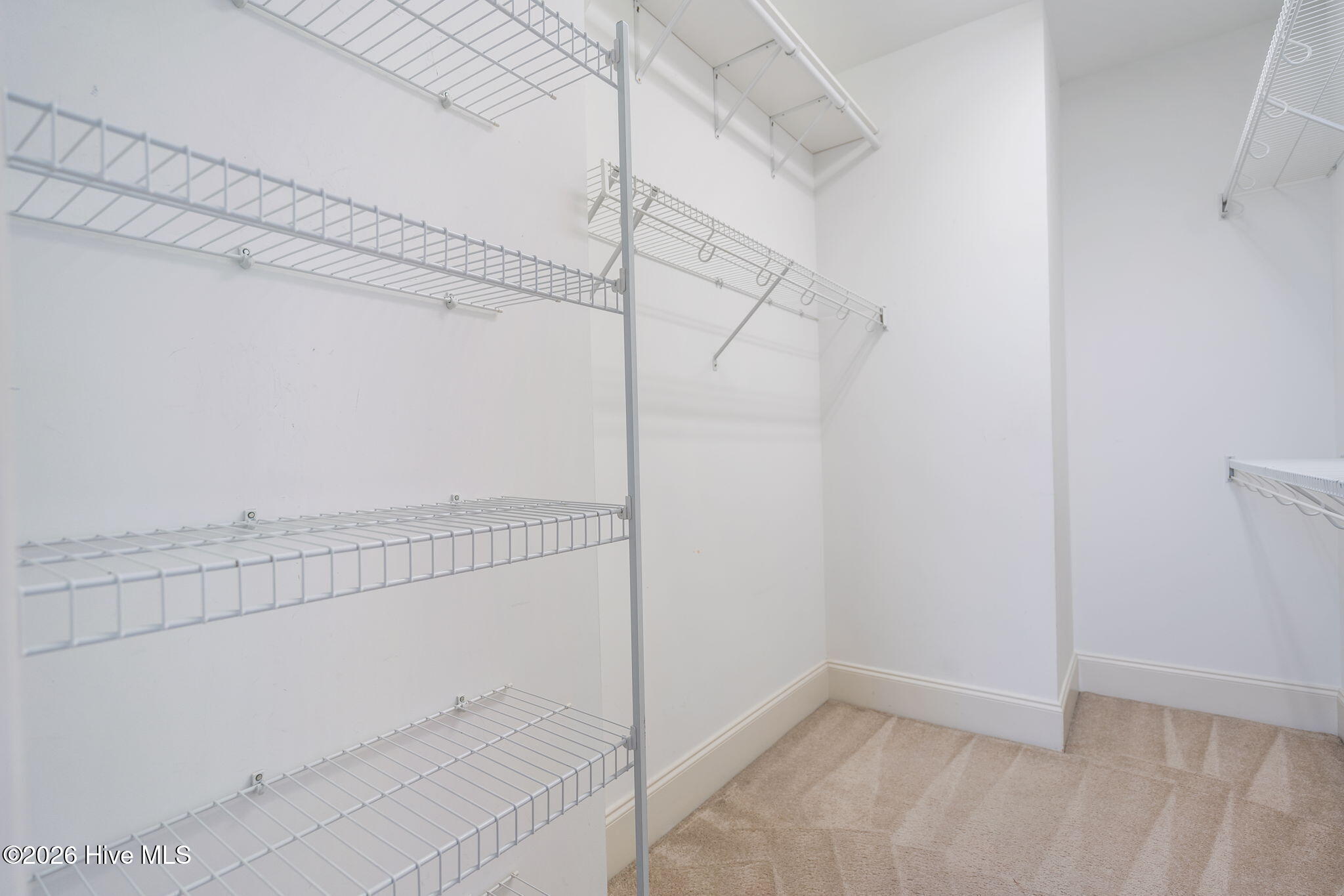 258 Morning View Way Leland, NC 28451 - Photo 25 of 81 44-web-or-mls-DSC05575