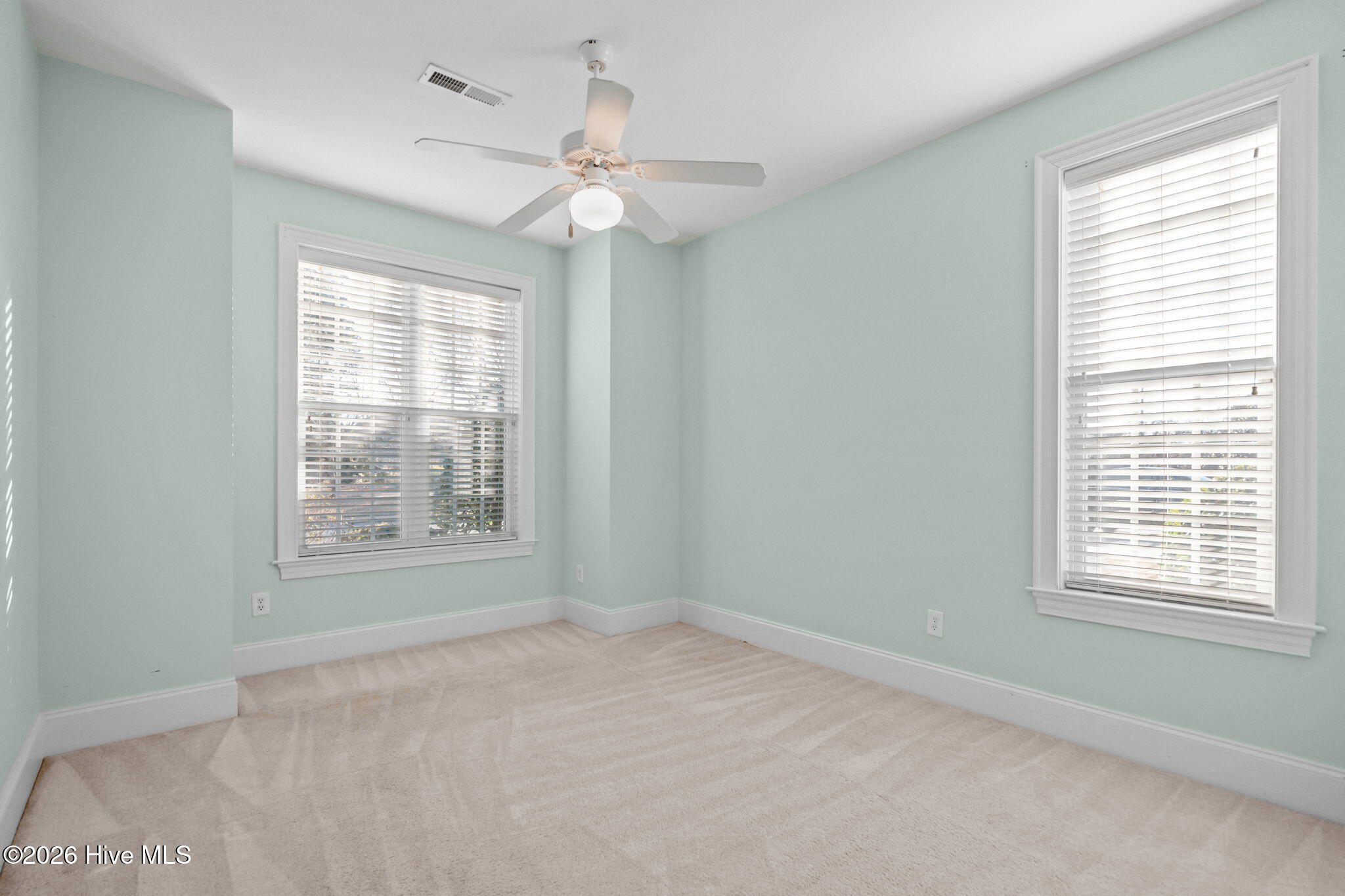 258 Morning View Way Leland, NC 28451 - Photo 26 of 81 13-web-or-mls-DSC05461