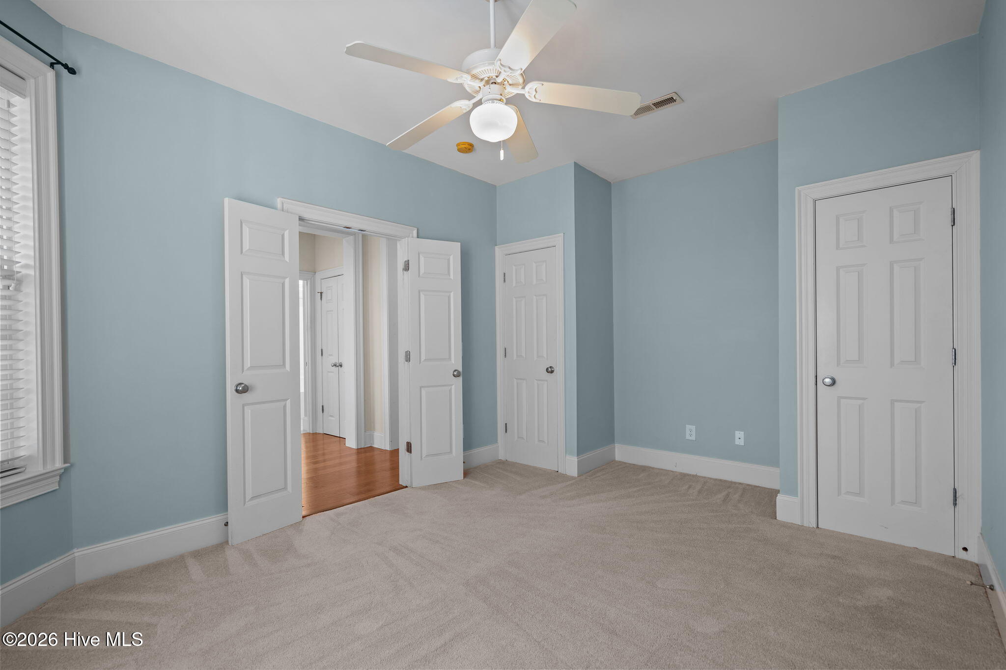 258 Morning View Way Leland, NC 28451 - Photo 28 of 81 16-web-or-mls-DSC05476