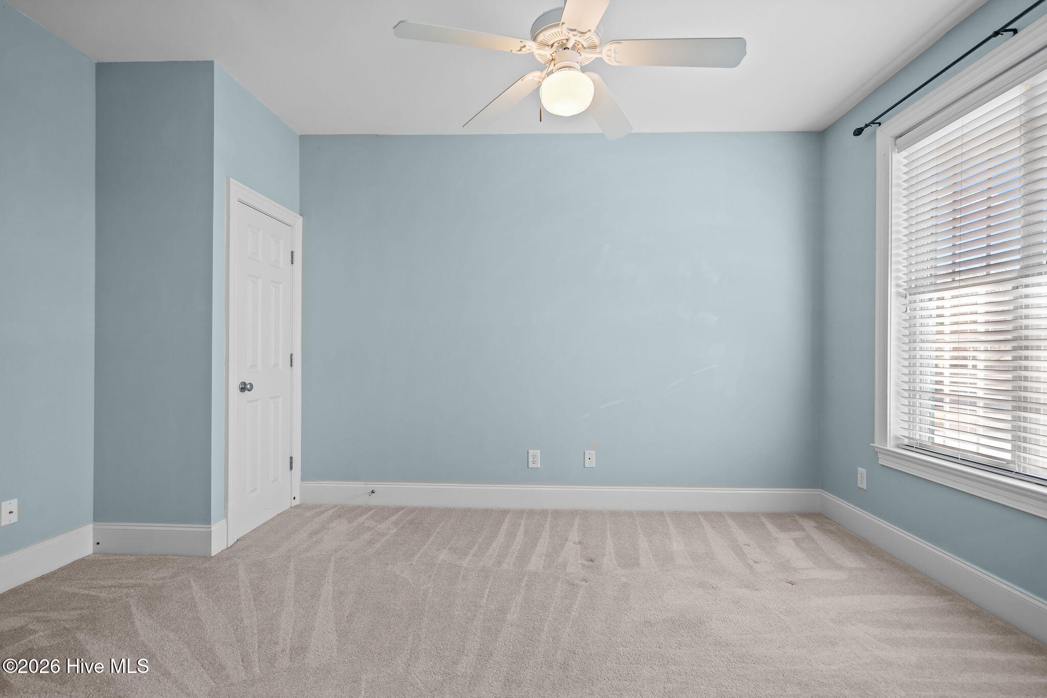 258 Morning View Way Leland, NC 28451 - Photo 29 of 81 17-web-or-mls-DSC05479