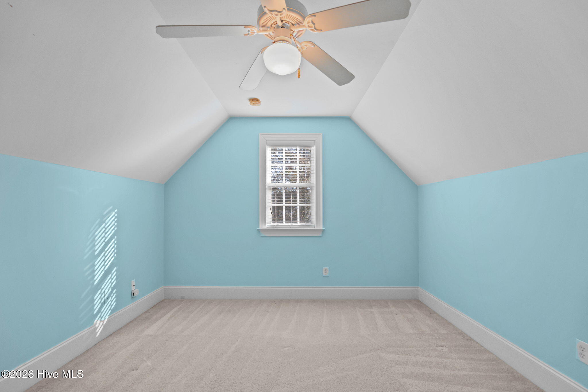 258 Morning View Way Leland, NC 28451 - Photo 34 of 81 42-web-or-mls-DSC05571