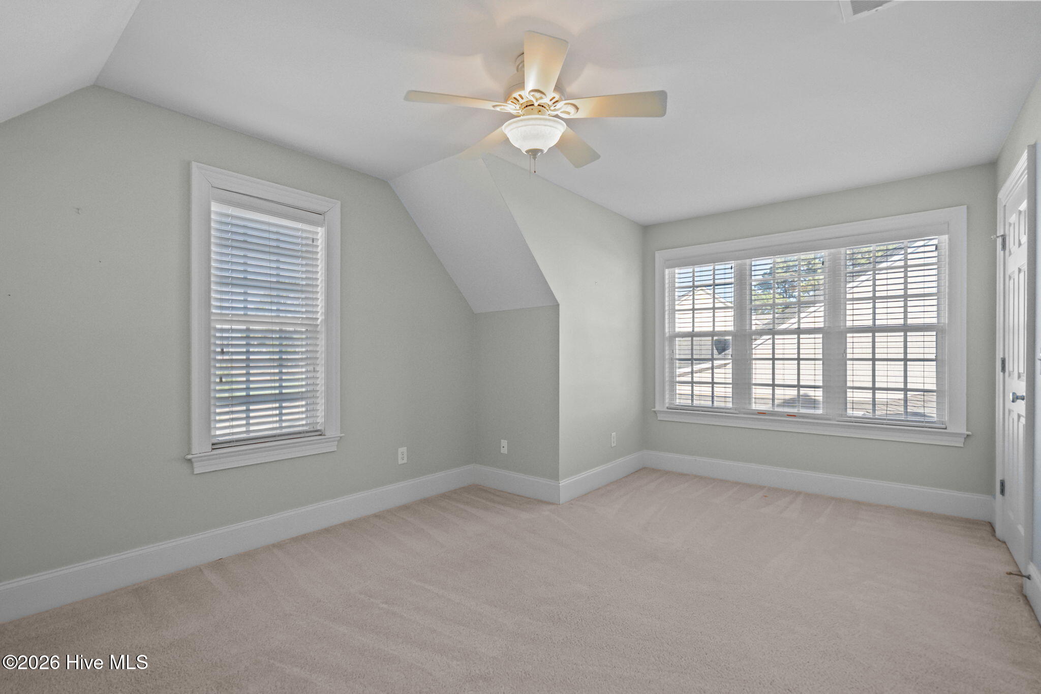 258 Morning View Way Leland, NC 28451 - Photo 35 of 81 40-web-or-mls-DSC05563