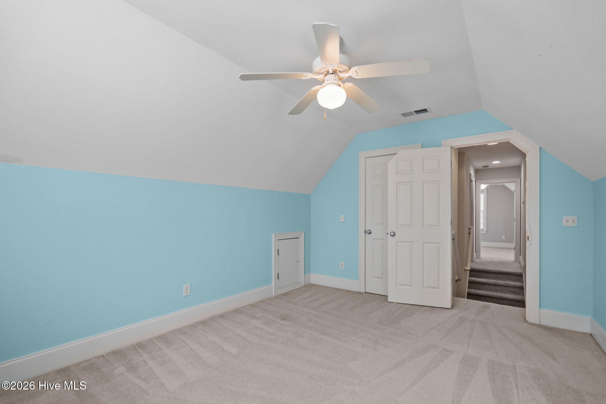 258 Morning View Way Leland, NC 28451 - Photo 36 of 81 43-web-or-mls-DSC05574