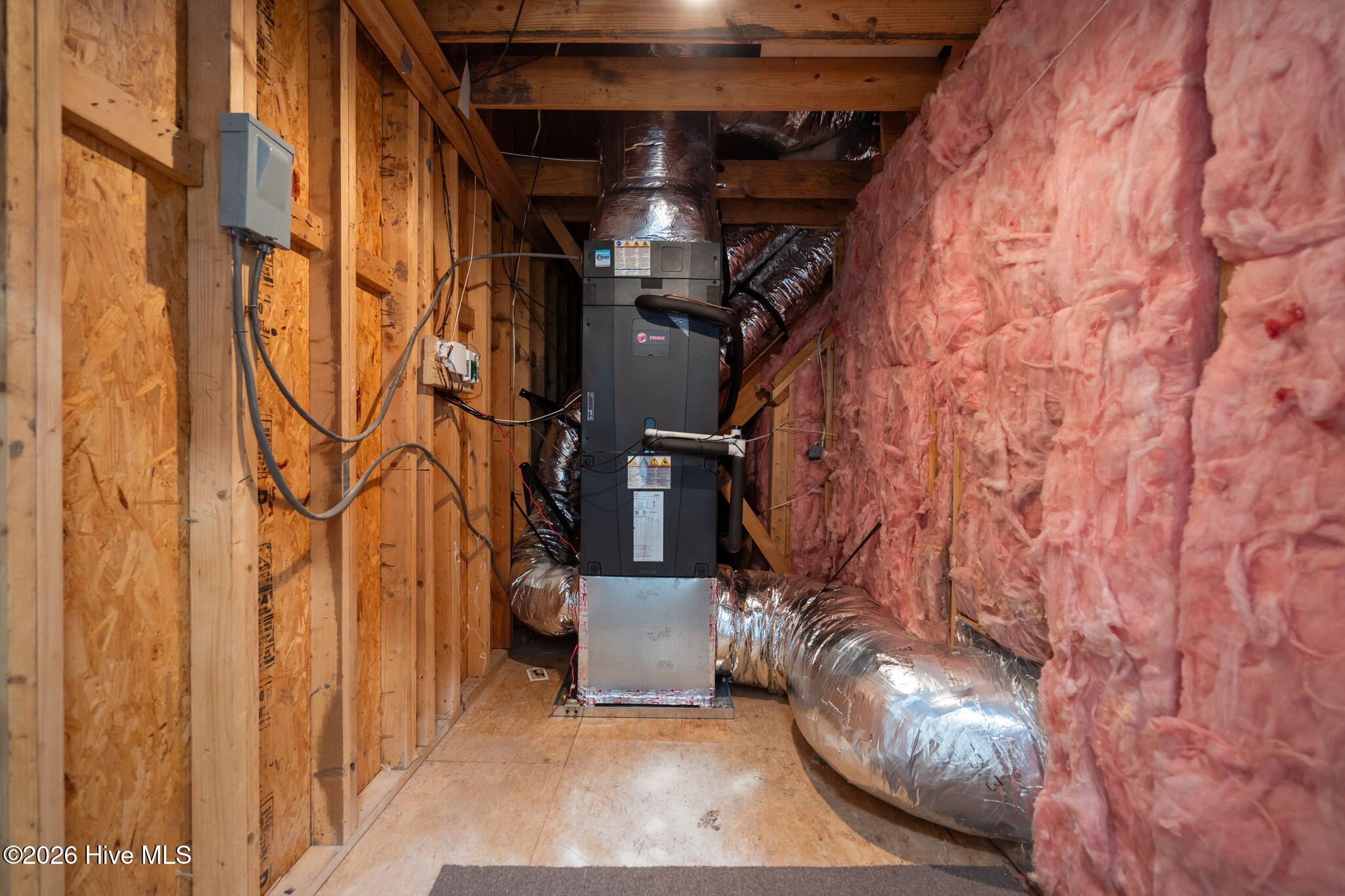 258 Morning View Way Leland, NC 28451 - Photo 37 of 81 41-web-or-mls-DSC05567