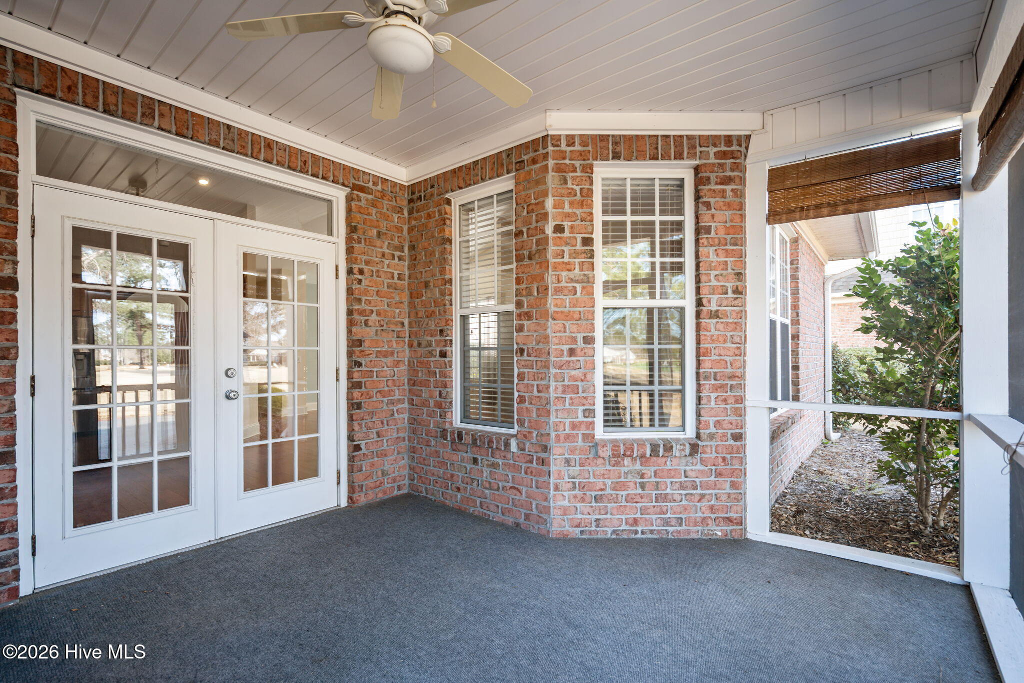 258 Morning View Way Leland, NC 28451 - Photo 40 of 81 46-web-or-mls-DSC05577