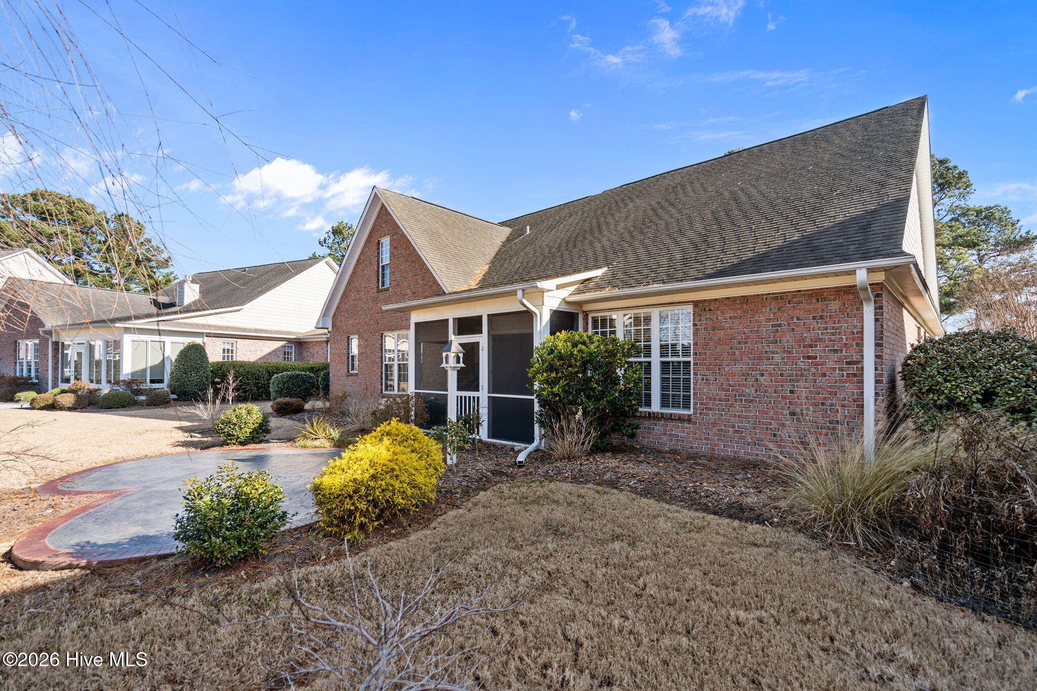 258 Morning View Way Leland, NC 28451 - Photo 43 of 81 49-web-or-mls-DSC05581