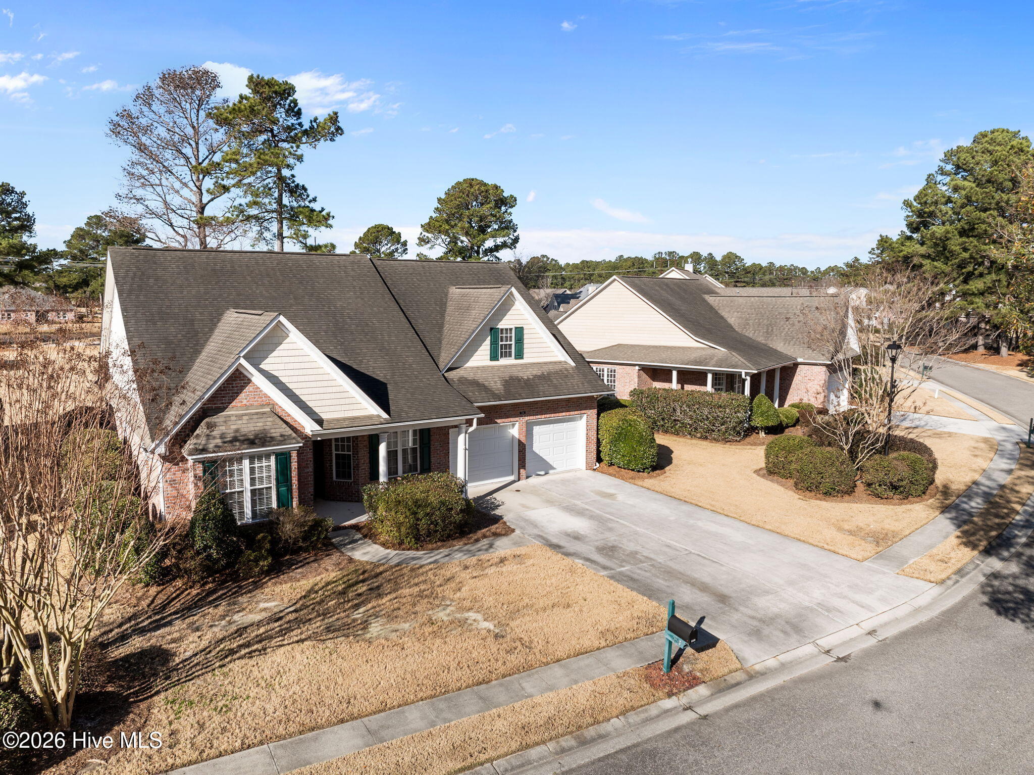 258 Morning View Way Leland, NC 28451 - Photo 49 of 81 2-web-or-mls-DJI_20260117085437_0042_D