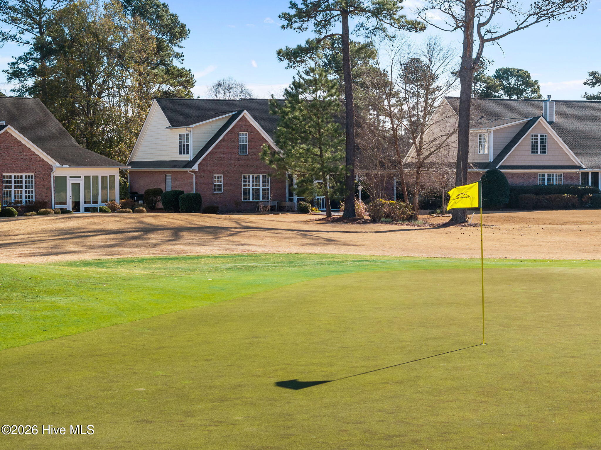 258 Morning View Way Leland, NC 28451 - Photo 50 of 81 5-web-or-mls-DJI_20260117085608_0045_D