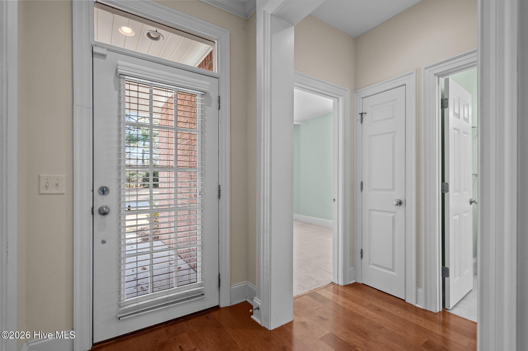 258 Morning View Way Leland, NC 28451 - Photo 5 of 81 18-web-or-mls-DSC05482