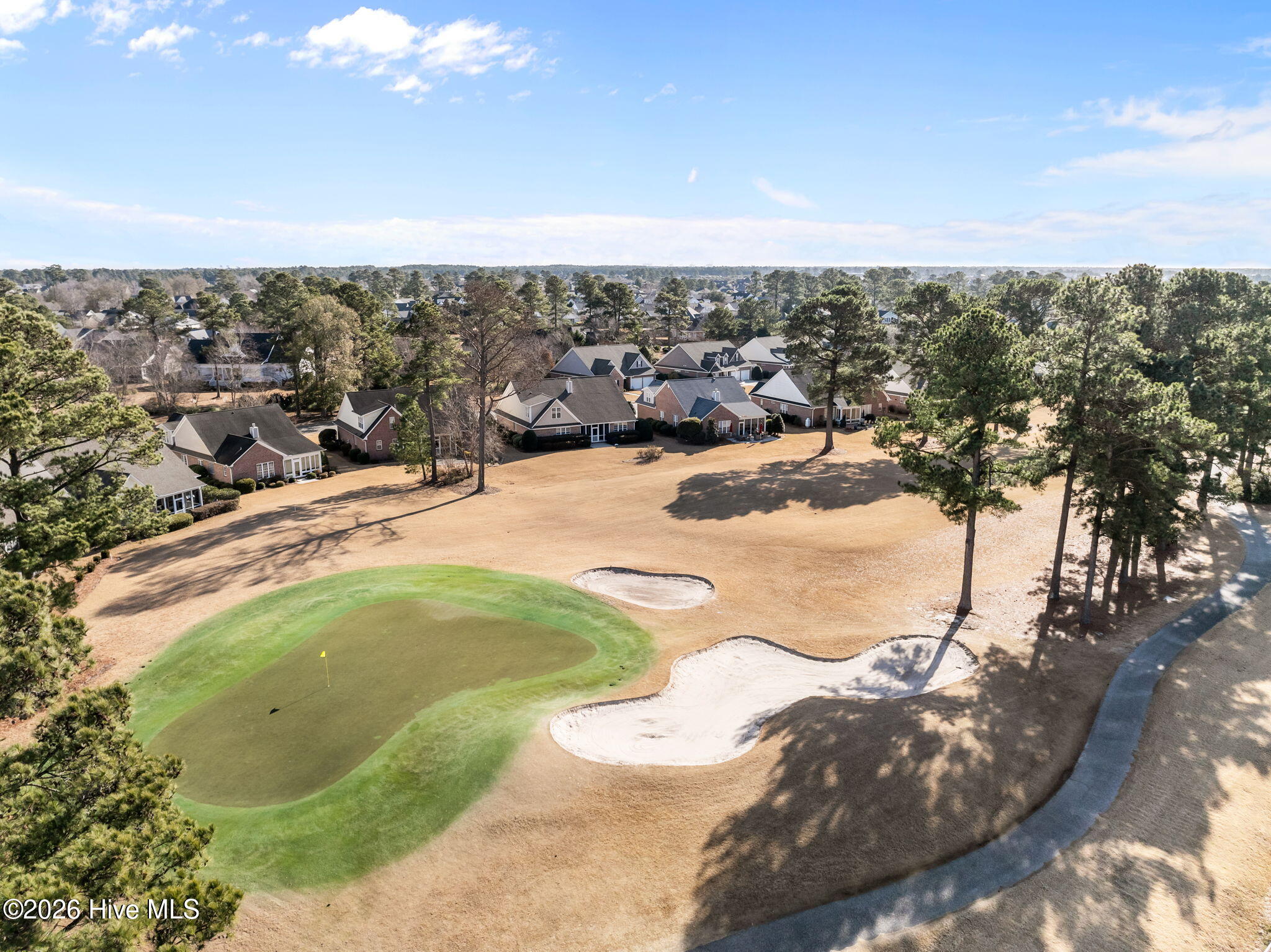 258 Morning View Way Leland, NC 28451 - Photo 51 of 81 6-web-or-mls-DJI_20260117085636_0046_D