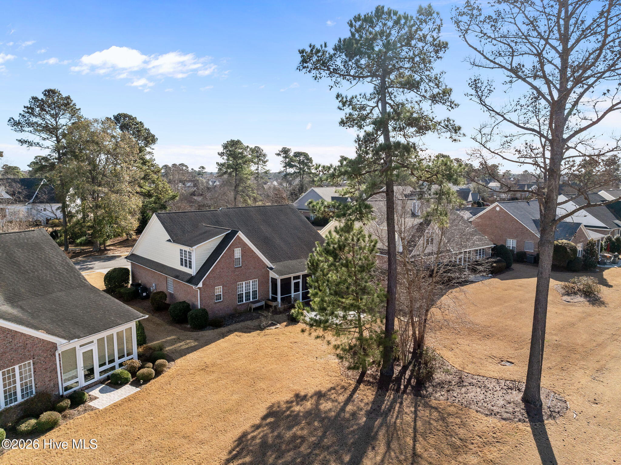 258 Morning View Way Leland, NC 28451 - Photo 53 of 81 4-web-or-mls-DJI_20260117085524_0044_D