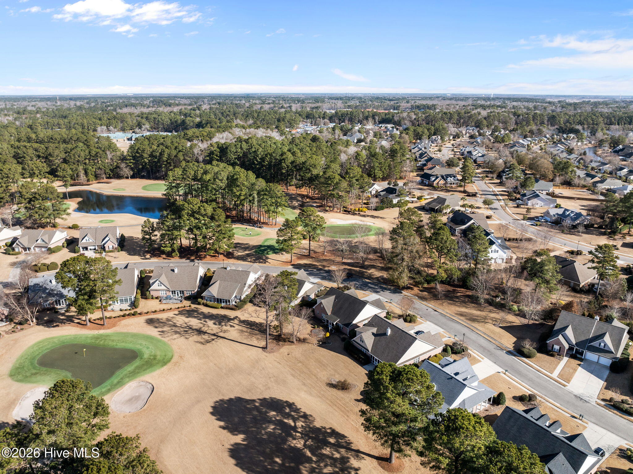 258 Morning View Way Leland, NC 28451 - Photo 54 of 81 7-web-or-mls-DJI_20260117085725_0047_D