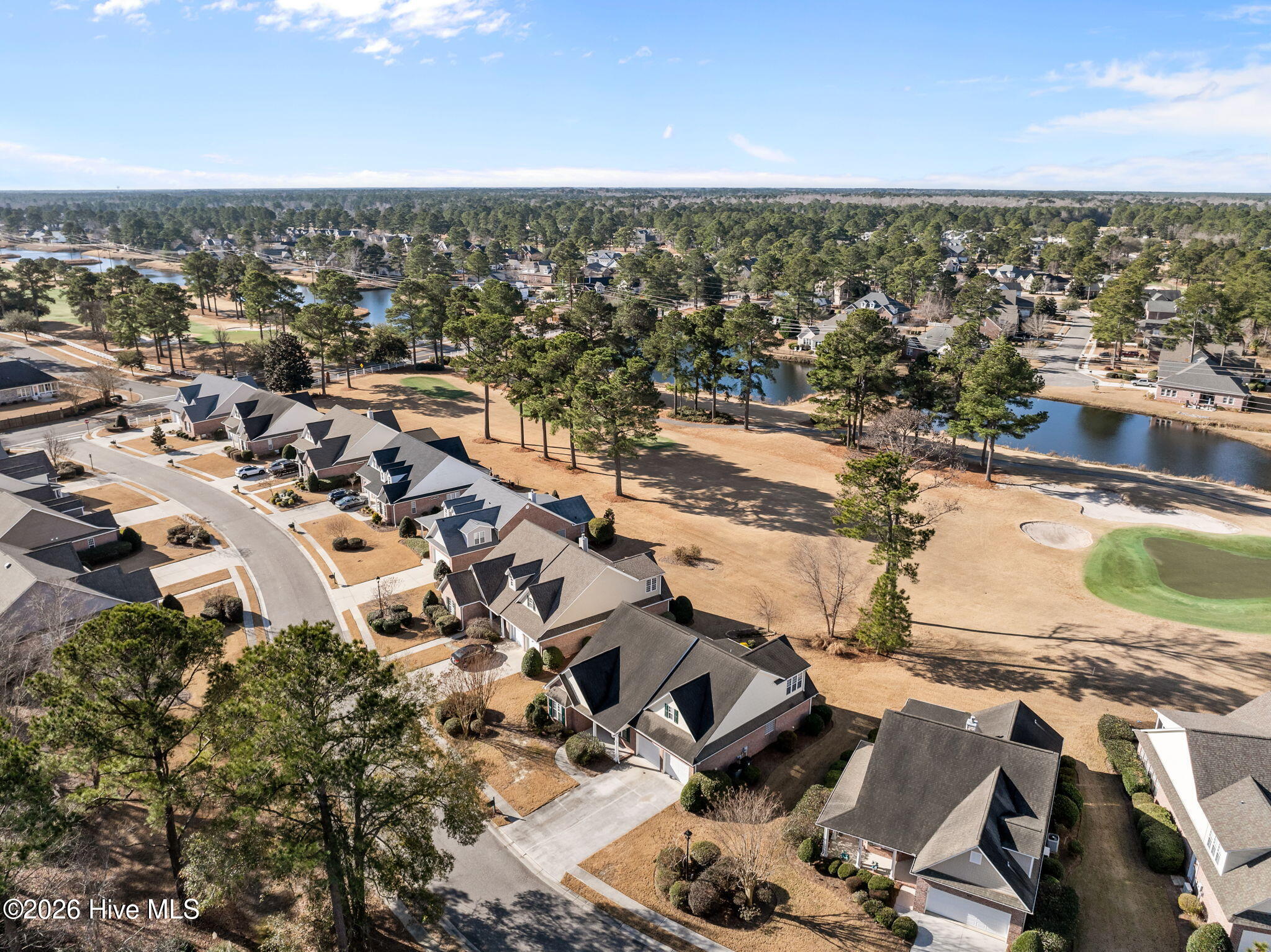 258 Morning View Way Leland, NC 28451 - Photo 56 of 81 9-web-or-mls-DJI_20260117085806_0049_D