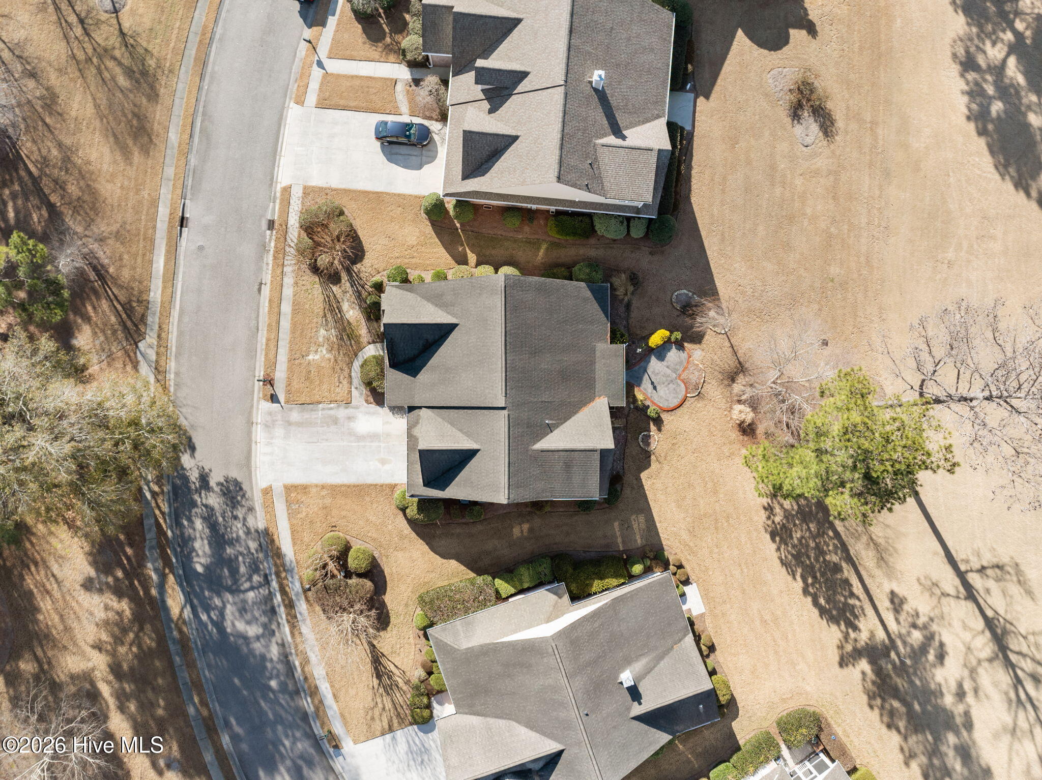 258 Morning View Way Leland, NC 28451 - Photo 57 of 81 10-web-or-mls-DJI_20260117085901_0050_D