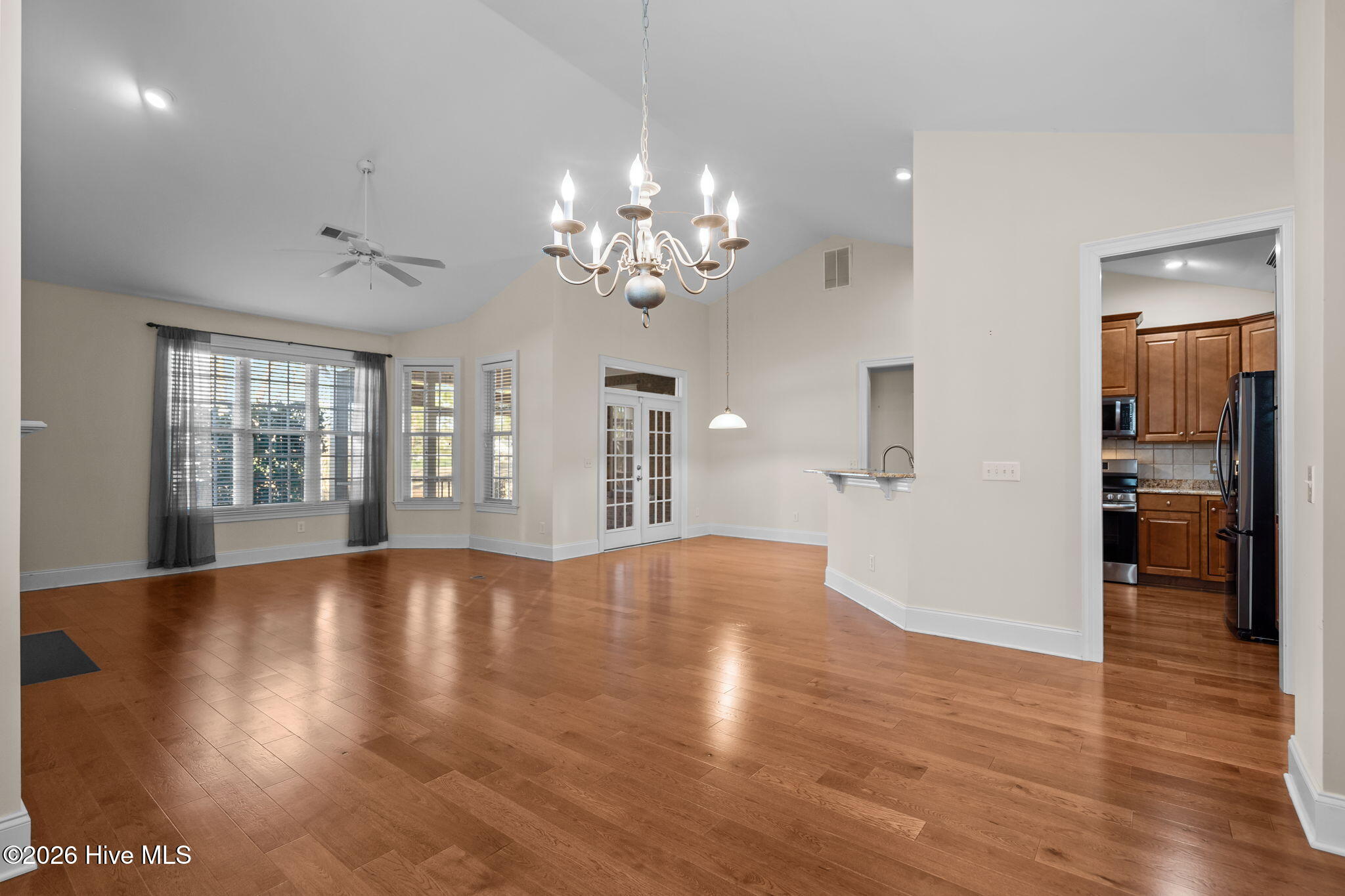 258 Morning View Way Leland, NC 28451 - Photo 6 of 81 21-web-or-mls-DSC05497