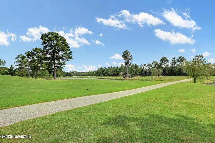 258 Morning View Way Leland, NC 28451 - Photo 73 of 81 Golf 3