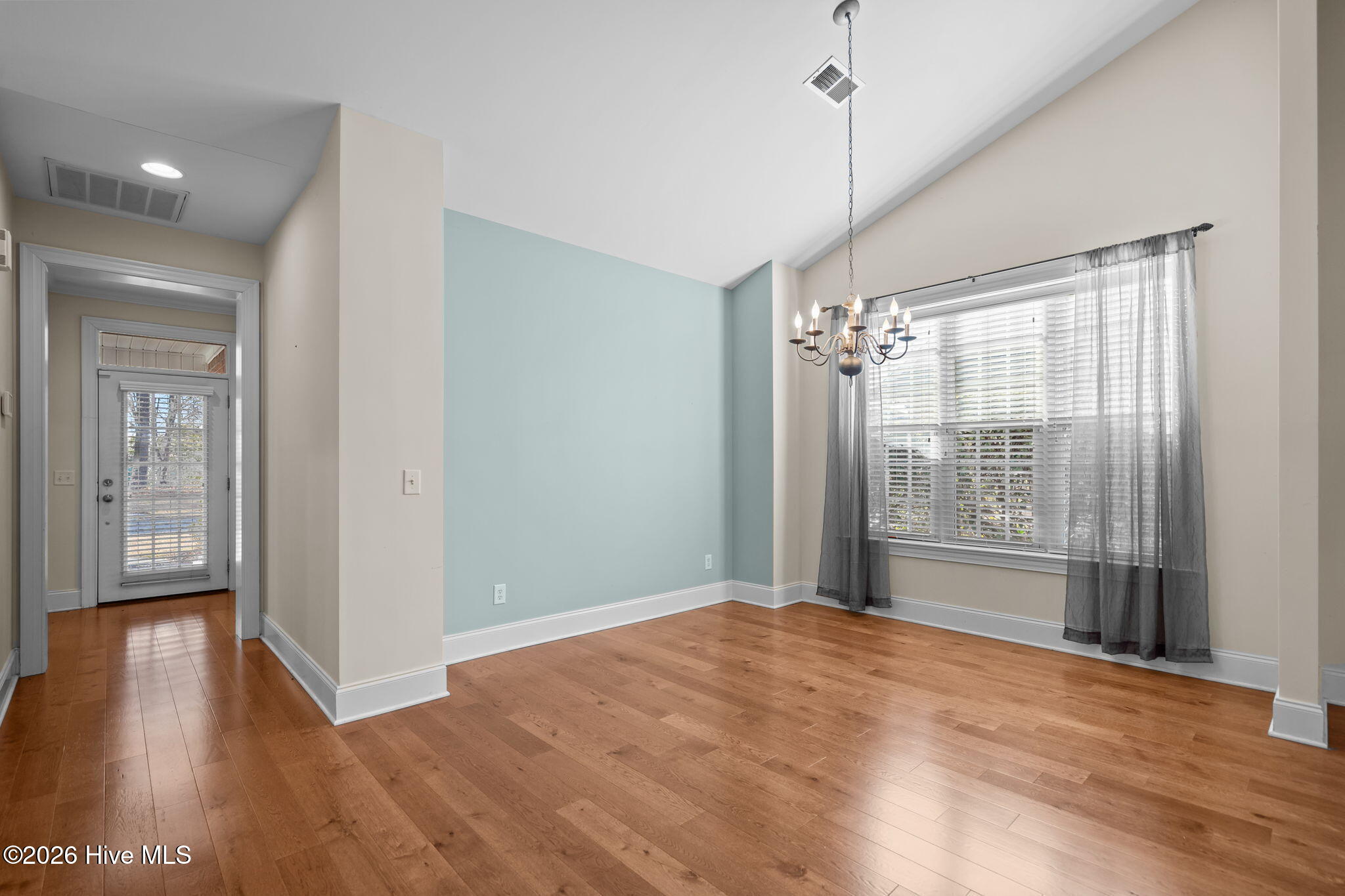 258 Morning View Way Leland, NC 28451 - Photo 8 of 81 20-web-or-mls-DSC05488