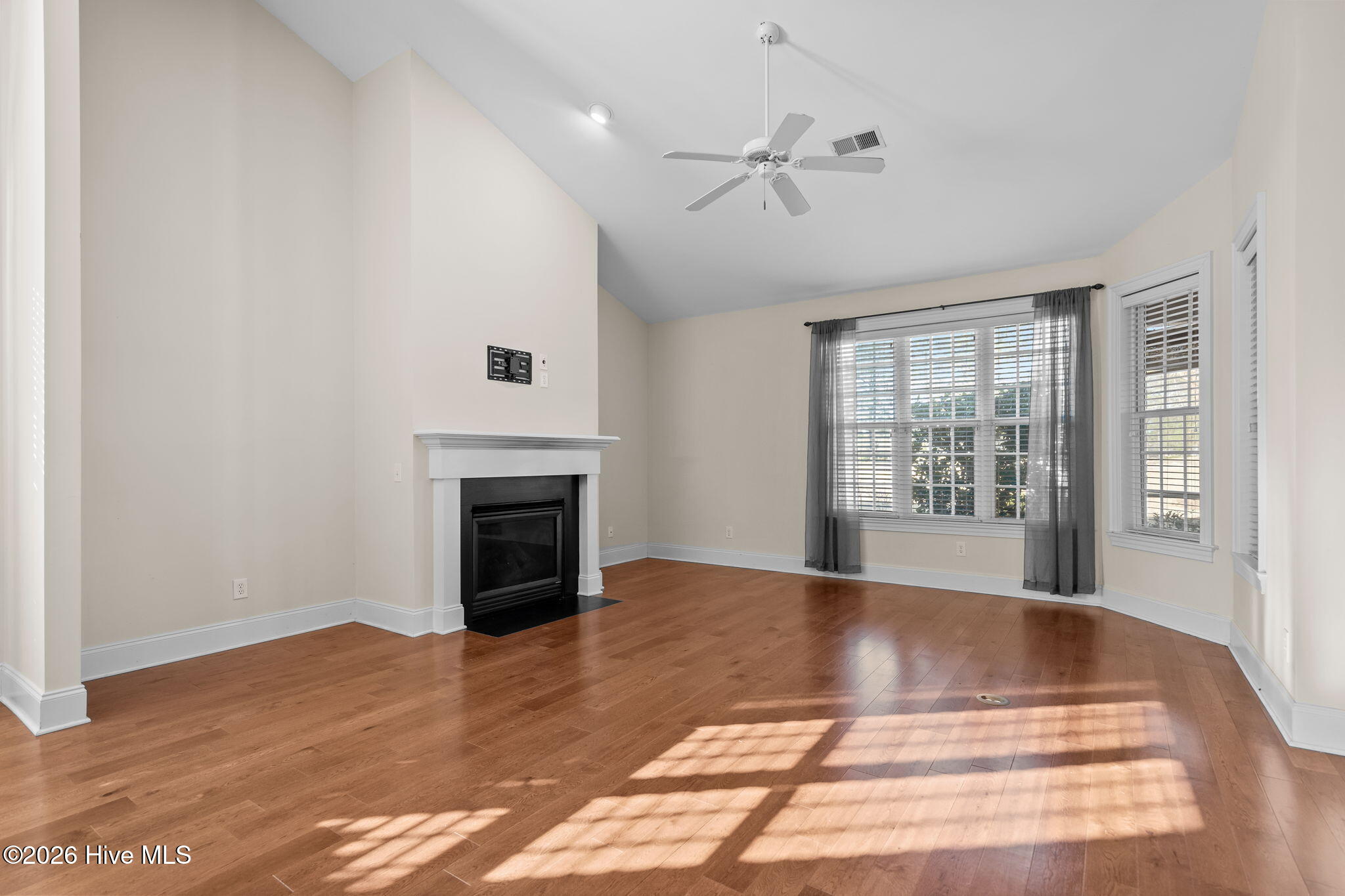 258 Morning View Way Leland, NC 28451 - Photo 9 of 81 22-web-or-mls-DSC05500