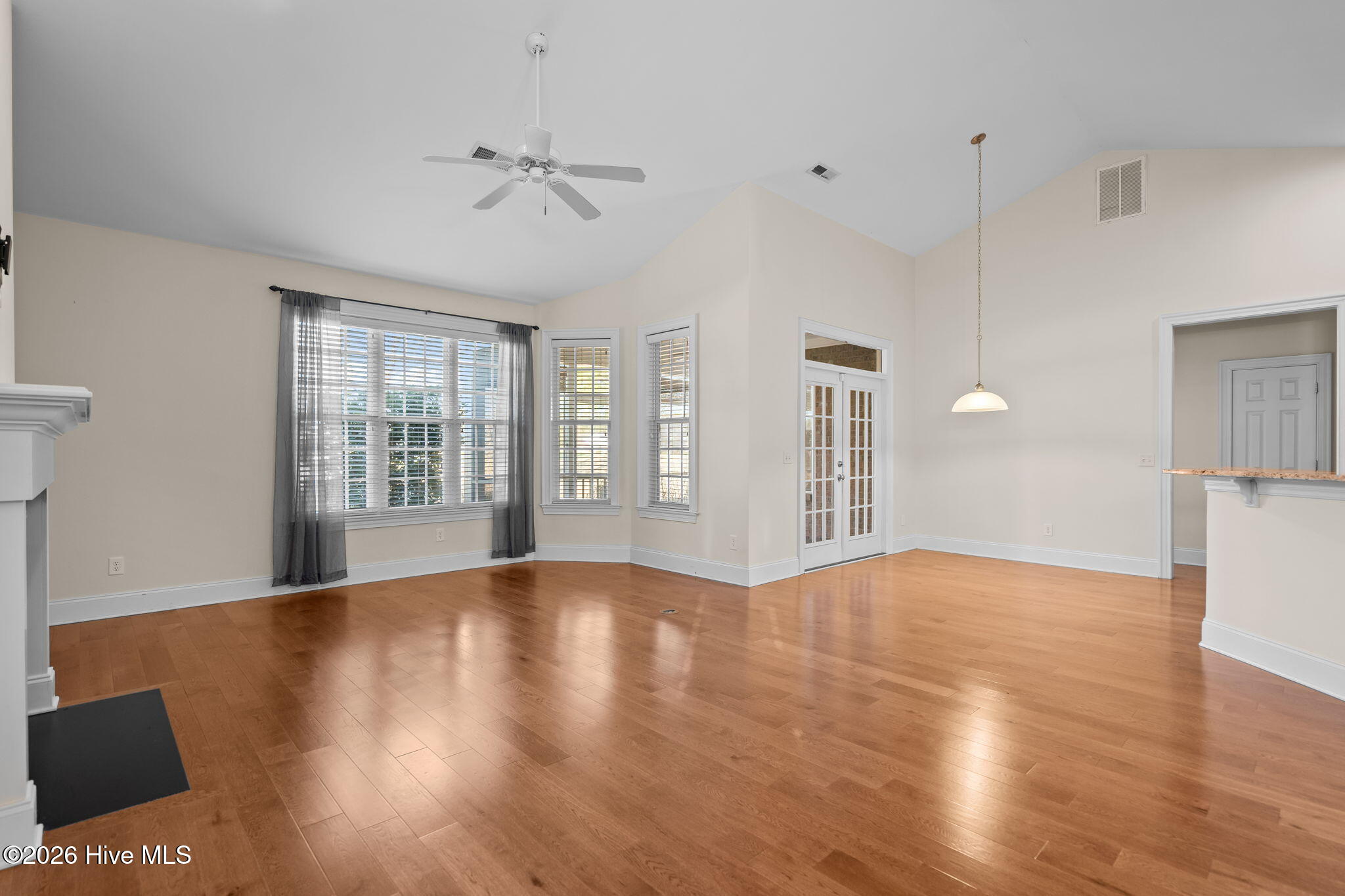 258 Morning View Way Leland, NC 28451 - Photo 10 of 81 23-web-or-mls-DSC05503