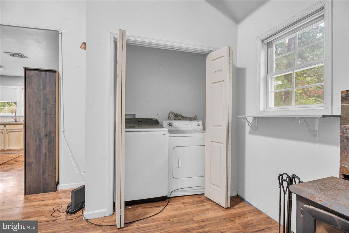 5344 49th Route Millville, NJ 08332 - Photo 21 of 34 Gallery Image 21