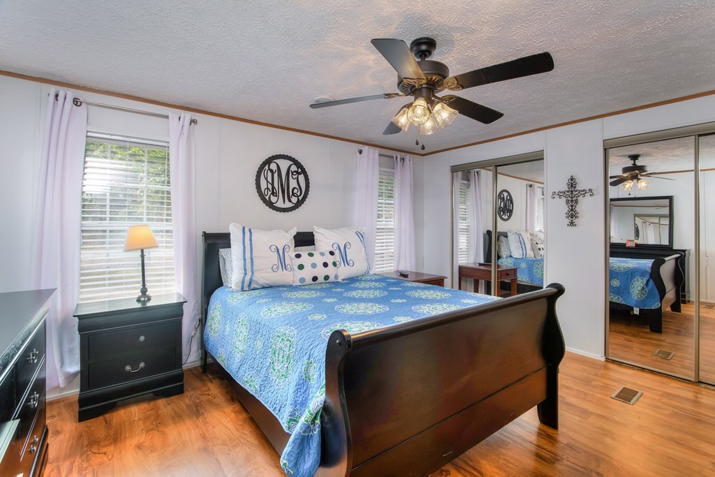 1268 West A. Gamble Road Manning, SC 29102 - Photo 27 of 36 Gallery Image 27