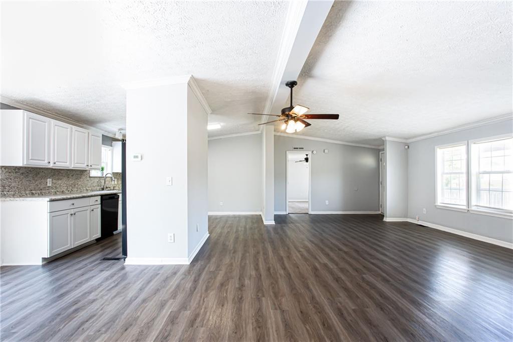 2955 Tommy Dillard Road Monroe, GA 30656 - Photo 11 of 48