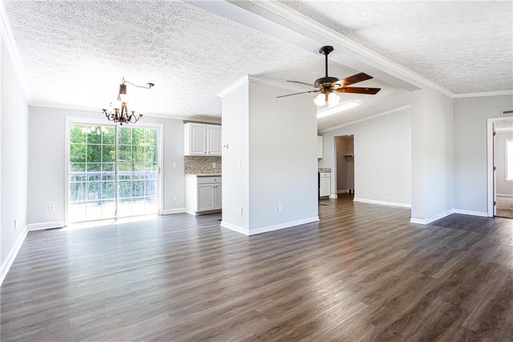 2955 Tommy Dillard Road Monroe, GA 30656 - Photo 12 of 48