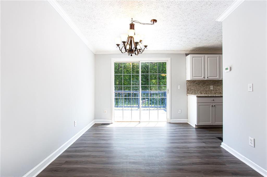 2955 Tommy Dillard Road Monroe, GA 30656 - Photo 13 of 48