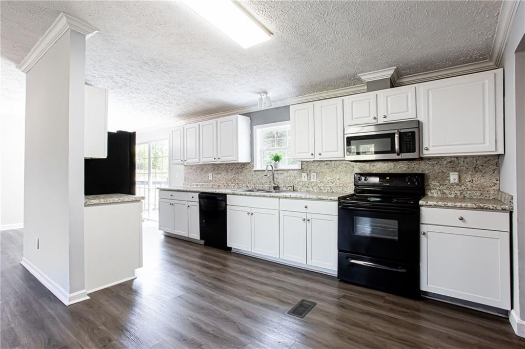 2955 Tommy Dillard Road Monroe, GA 30656 - Photo 14 of 48