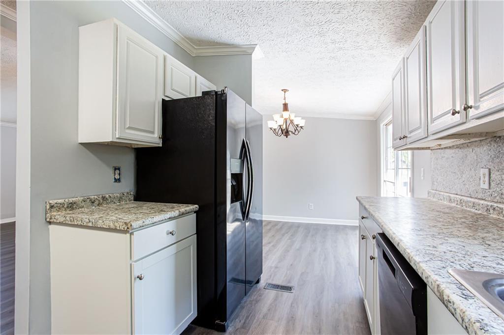 2955 Tommy Dillard Road Monroe, GA 30656 - Photo 16 of 48