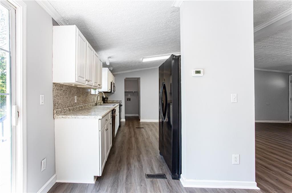 2955 Tommy Dillard Road Monroe, GA 30656 - Photo 17 of 48