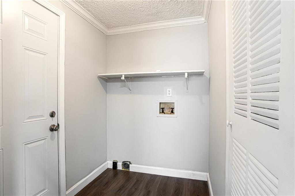 2955 Tommy Dillard Road Monroe, GA 30656 - Photo 18 of 48