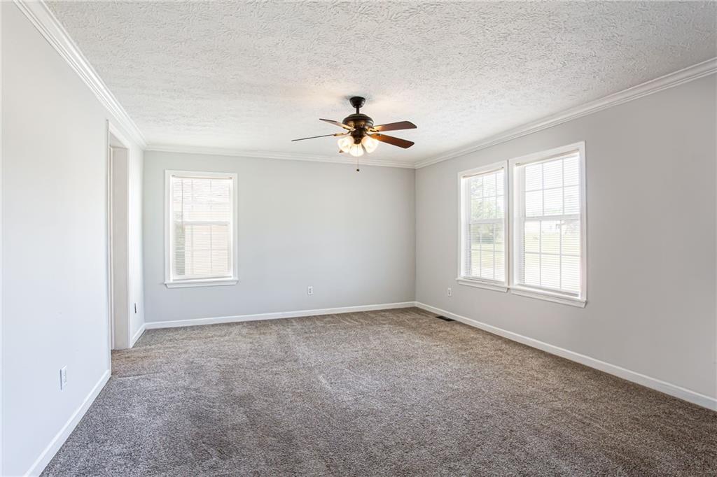 2955 Tommy Dillard Road Monroe, GA 30656 - Photo 19 of 48